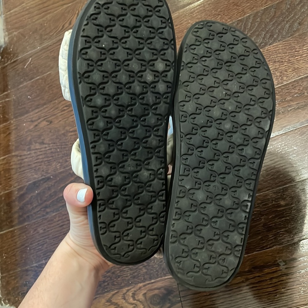 Sam Edelman sandals - Picture 2 of 2